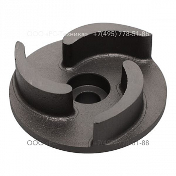 4810021902 IMPELLER J 50 G +QPQ