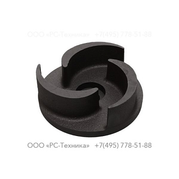 4810028058 IMPELLER J 70 G+QPQ