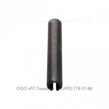 0108169077 SPRING DOWEL SLEEVE