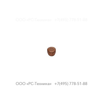 4810006901 LOCK RING SHIM D.6X5