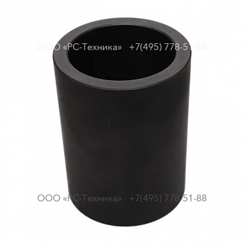 4810004274 IDLER BUSH V120-2 70X90X120 GR