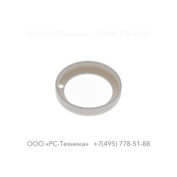 4810002242 RUBBER CUP