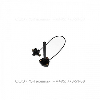 1636302811 OIL LEVEL SENSOR