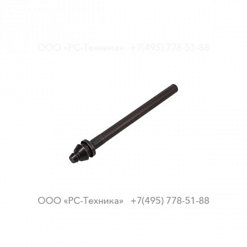 r145782 VALVE-THROTTLE