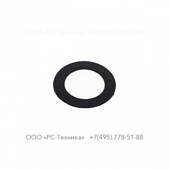 3310118904 WASHER 1,0MM