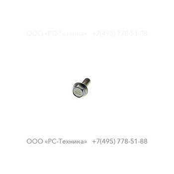 9234000299 FLANGE SCREW