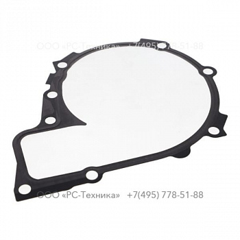 4810072420 GASKET