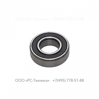 4810056694 BALL BEARING