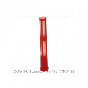 1636304534 FUEL FILTER