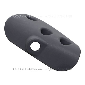 9234000940 TOP COVER