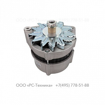 1636303636 CHARGING ALTERNATOR