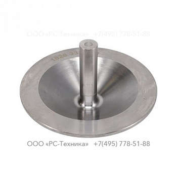 1626333900 CHECK VALVE C190 LP