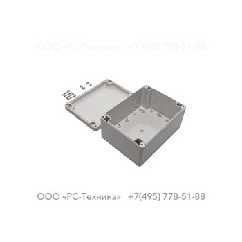 9097193700 JUNCTION BOX