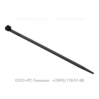 1633016622 CABLE TIE 160X4.8