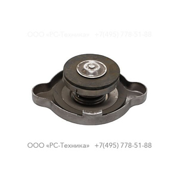 1094190003 PRESSURE CAP 0.9BAR