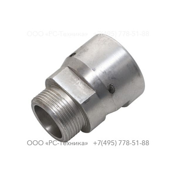 3081600578 CABLE INLET