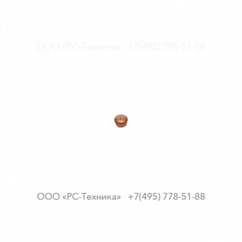 4810006899 LOCK RING SHIM D.4,8X3