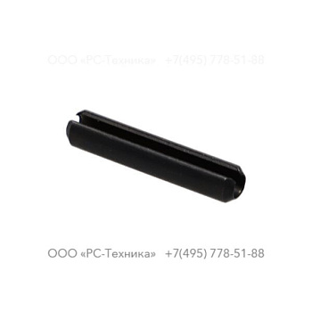 0108133000 SPRING PIN