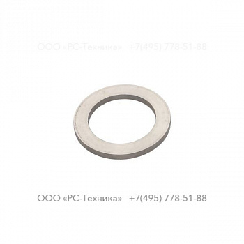 4810004090 PACKING SUPPORT RING V 60-2 K
