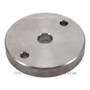 1622096400 WASHER 12.5
