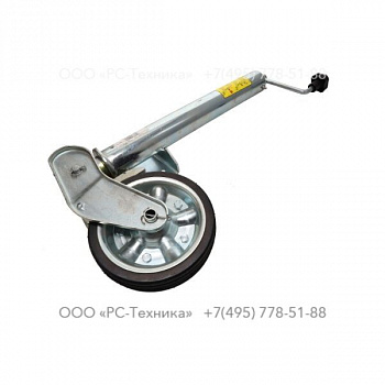 3002502100 JOCKEY WHEEL