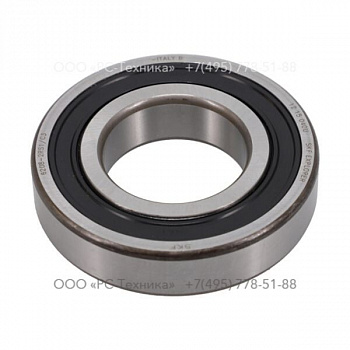 1636301757 FRONT BEARING