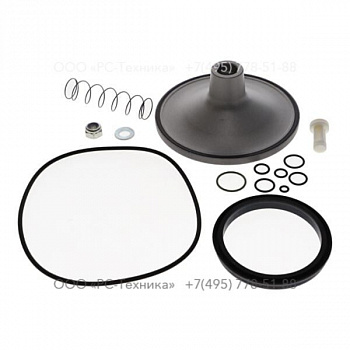 2911007400 KIT UNLOADING VALVE