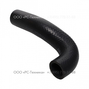 2913312400 RADIATOR BOTTOM HOSE