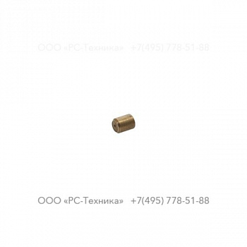 r004976 OIL REG PLUG