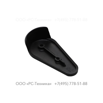 1604406200 PROTECTION