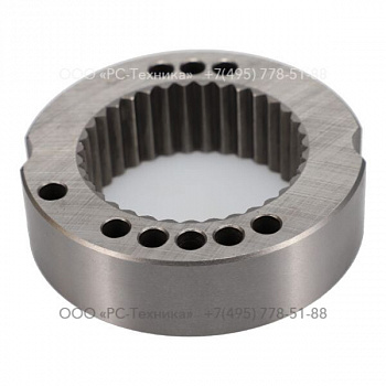 3106868200 RATCHETBOX