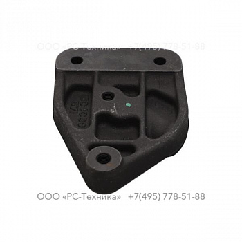 1636304951 CATALYTIC SILENCER