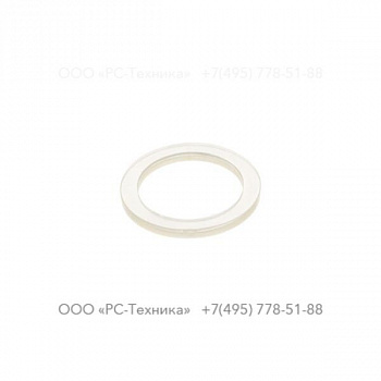 f813908 PAD-VALVE CASE