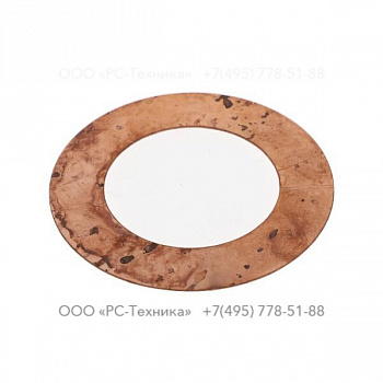 1615959800 GASKET