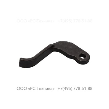 r093103 TRIGGER, INSIDE CP412