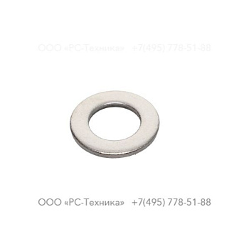 4810057142 WASHER