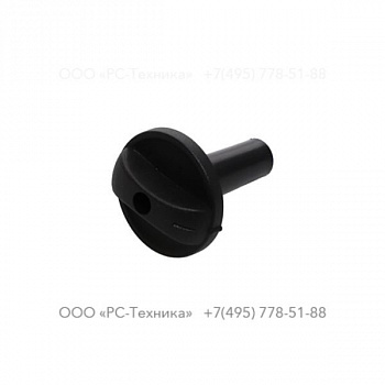 1636303335 OIL SWITCH KNOB
