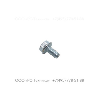 0147300034 SCREW