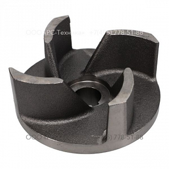 4810005294 IMPELLER J 90-2D G
