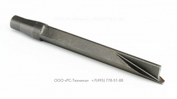 3083414400 CHISEL RIPPER