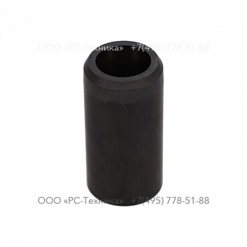 3360164597 TOOL CHUCK