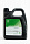 Airolene Plus Tool Oil