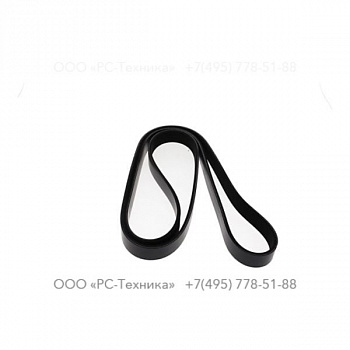 1097643600 C9.3B ENGINE SP: BELT