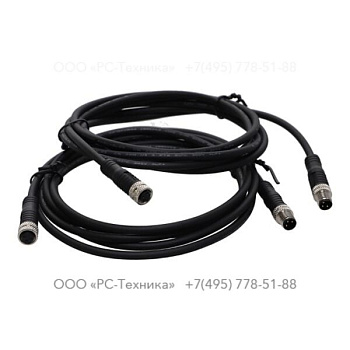 1636304845 EXT. CABLE M8 (2M)