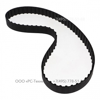 4810065321 VACUUM PUMP BELT