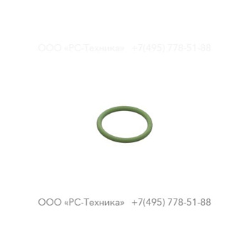 0663210667 O-RING 15.1X1.6