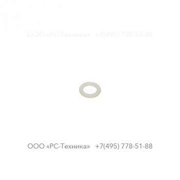 q0132858 O-RING