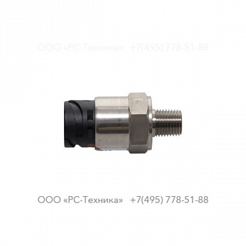 1607852289 PRESSURE SENSOR