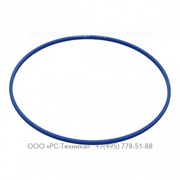 0663990032 SEAL RING