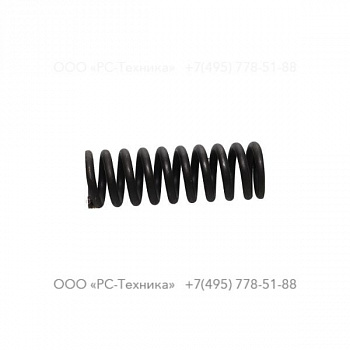 3303005362 SPRING - HANDLE